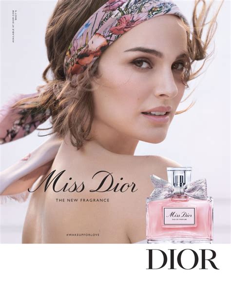 dior models actress|face of miss Dior.